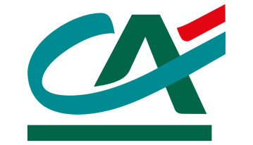 logo Credit Agricole
