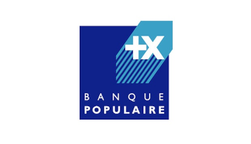 logo Banque Populaire