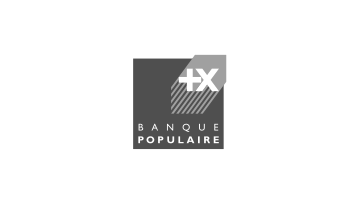 logo Banque Populaire