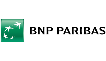 logo BNP Paribas