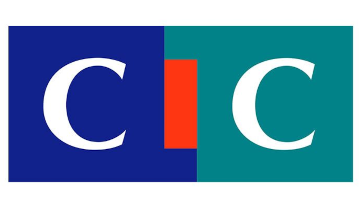 logo CIC