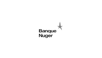 logo Banque Nuger