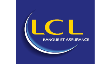 logo LCL