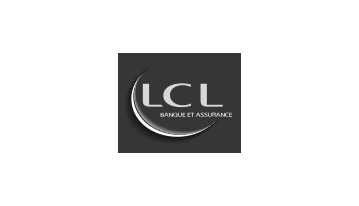 logo LCL