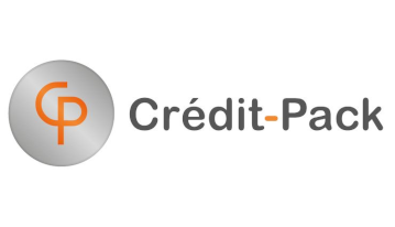 logo Crédit Pack