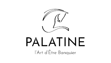 logo Palatine