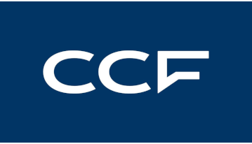 logo CCF