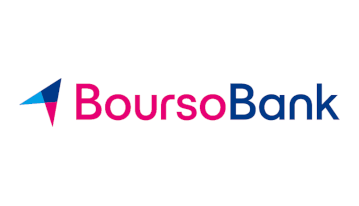 logo Boursobank
