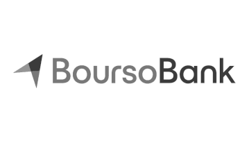 logo Boursobank