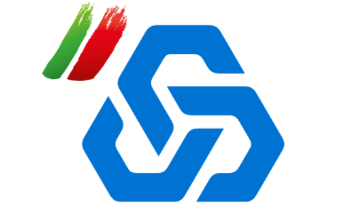 logo Caixa Geral