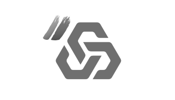 logo Caixa Geral