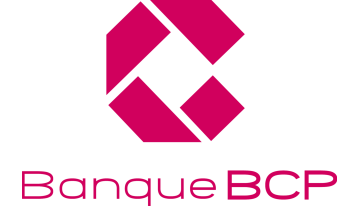 logo Banque BCP