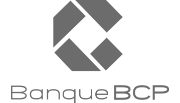logo Banque BCP
