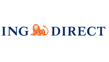 logo ING Direct