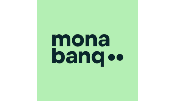 logo Mona Banq