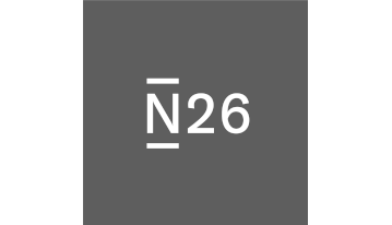 logo N26