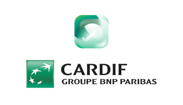 logo Cardif