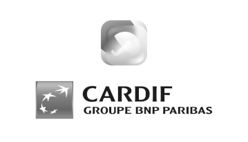 logo Cardif