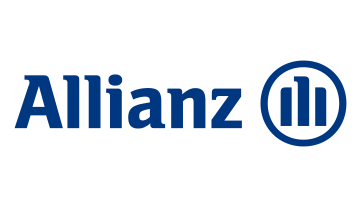 logo Allianz
