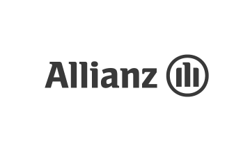 logo Allianz