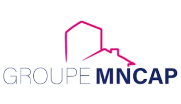 logo MNCAP
