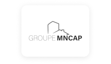 logo MNCAP