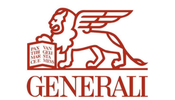 logo Générali
