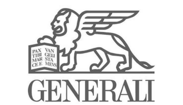 logo Générali