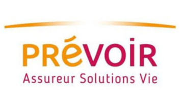 logo Prévoir