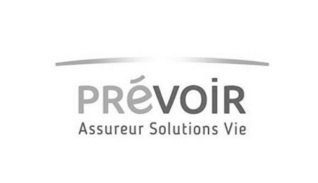 logo Prévoir