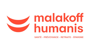 logo Malakoff humanis