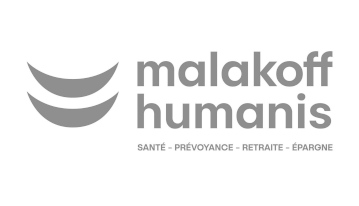 logo Lamakoff humanis