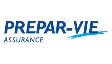 logo Prepar-Vie