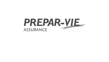 logo Prepar-Vie