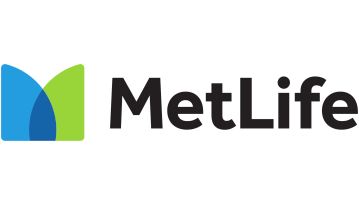 logo MetLife