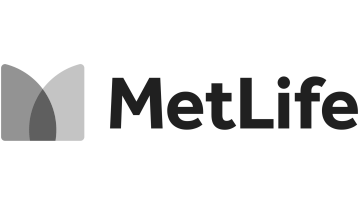 logo MetLife
