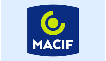logo Macif