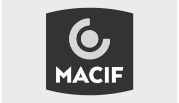 logo Macif