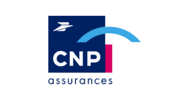 logo CNP