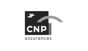 logo CNP