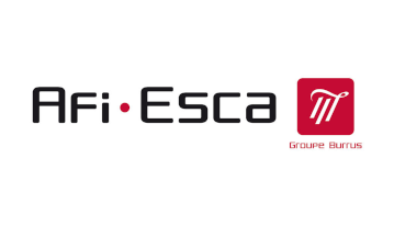 logo Afi Esca