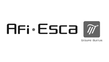 logo Afi Esca