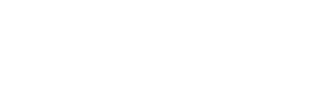 Réussir
                                     Son Crédit